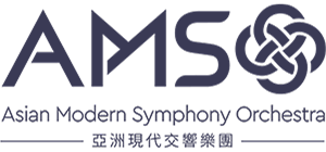 AMS Orchestra